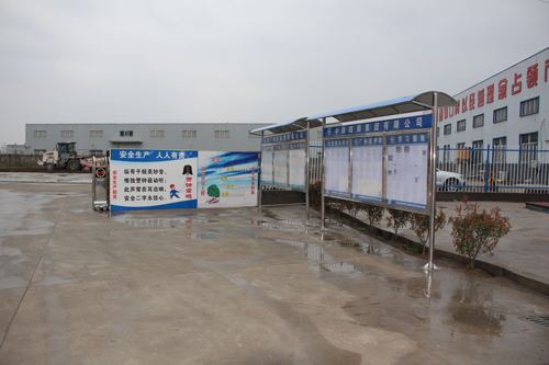 廈門 以“6個100%”為目標，全力推進建設工程施工揚塵治理